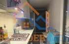 Apartament cu 3 camere decomandat în Sebastian - 2