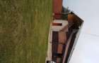 Vand casa,(PROPIETAR) Contesti,jud Dambovita, P+M,cu teren 500 mp - 8