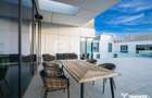 Penthouse 4 camere | 300 MP | ONE Mamaia Nord | Vedere spre - Mamaia (Constanta)