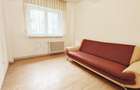 COMISION 0% Apartament 4 camere/2 bai/balcon/etaj 1/?oimului - OMV Mi - 8