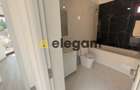 Deosebit! Duplex, 5 camere, D+P+E, 120 mp, S.I.F. - 13