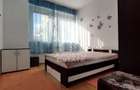 Apartament cu 2 camere, confort sporit, zona Uta - 5