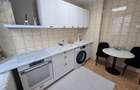 Apartament 2 camere decomandat in zona Drumul Taberei- Romancierilor - 9