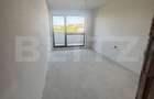 Apartament cu 4 camere, 93,1 mp, Ansamblu Rezidential, Zorilor - 8