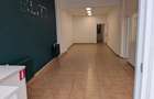 Spatiu comercial str. Chimiei de inchiriat/vanzare 83 mp util!!! - 3