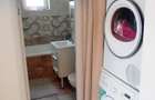 Apartament cu 2 camere decomandat în Dacia - 5