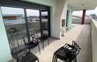 Penthouse  3 camere - Dumbravita - 19