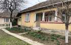 Casa de vanzare - Galdau - 4