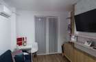 Apartament cu 2 camere decomandat, bloc nou, loc de parcare si boxa - Pacurari - 5