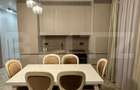 APARTAMENT DE INCHIRIAT CU 2 CAMERE IN COMPLEX NOU - 2