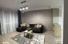 Apartament 2 camere, mobilat-utilat, Concept 9 - 7