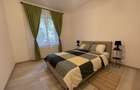 Apartament cu 3 camere decomandat în Floreasca - 23