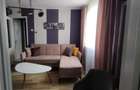 Apartament cu 2 camere Tatarasi Dispecer - 8