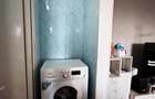 Apartament cu 2 camere semidecomandat în Scriitorilor - 14
