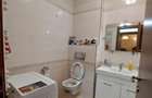Apartament cu 2 camere semidecomandat în Grozăvești - 8