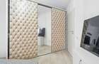 Apartament cu 2 camere decomandat în Popești-Leordeni - 12