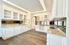 Apartament cu 5 camere decomandat în Kiseleff - 8