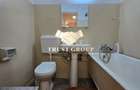 Apartament cu 2 camere decomandat în Drumul Taberei - 13