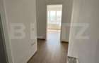 Apartament cu 1 camera ?elimbar - 1