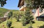 Vila 4 camere cu teren 1.670 mp ?i livada | Valenii de Munte, Prahova - 4
