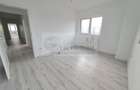 Apartament 3 camere de vanzare in Iasi, Galata, 86,59 mp, bloc nou - 15