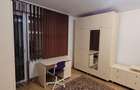 Apartament 1 camera - Calea Baciului zona Petrom - 11
