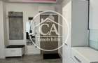 Apartament cu 3 camere de inchiriat in zona Nufarul, Oradea - 7