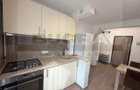 Apartament de 2 camere, decomandat, 56mp, zona Nicoale Titulescu - 12
