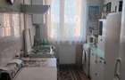 Apartament cu 2 camere decomandat în Astra - 2