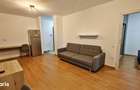 Apartament 2 camere, finisat modern, bloc nou,, parcare, Sopor - 10