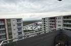 Apartament 2,5 camere Avantgarden 3 - 8