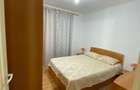 Apartament de vanzare - 7