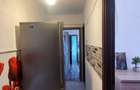 Vand apartament 2 camere Beius - 7
