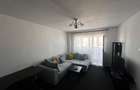 Apartament cu 2 camere decomandat în Dristor - 6