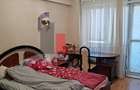 Apartament cu 4 camere semidecomandat în Central - 9