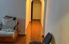 Proprietar vand apartament 4 camere confort 2 Drumul Taberei - 1