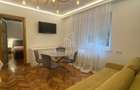 Apartament 2 camere zona centrala - 2