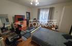 Apartament cu 2 camere decomandat în Sinaia - 3