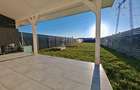 Inchiriem Casa Tip Duplex, 4 Camere, Utilata, Tarlungeni izvor - 10