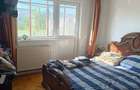 Apartament 3 camere, etaj 1/4, de vânzare, zona Mărăști-Între Lacuri - 5