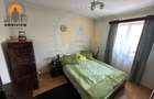 Apartament cu 2 camere decomandat în Tărlungeni - 5