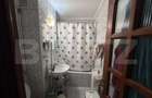 Apartament cu 3 camere decomandat în Central - 12