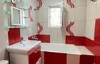 Apartament cu 2 camere semidecomandat în Podu Roș - 10