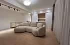 Apartament cu 3 camere decomandat în Iancu Nicolae - 18
