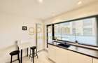 Apartament cu 3 camere semidecomandat în Iancu Nicolae - 8