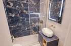 Apartament 2 camere | Complex Rezidential Exigent Plaza Faza - 1