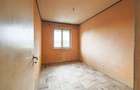 Apartament cu 3 camere semidecomandat în Romanilor - 3