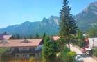 Apartament cu 2 camere semidecomandat în Central - 1