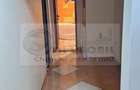 Apartament 3 Camere Nicolina - 450 euro - 8