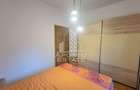 Apartament cu 2 camere decomandat în Dumbrăvița - 7